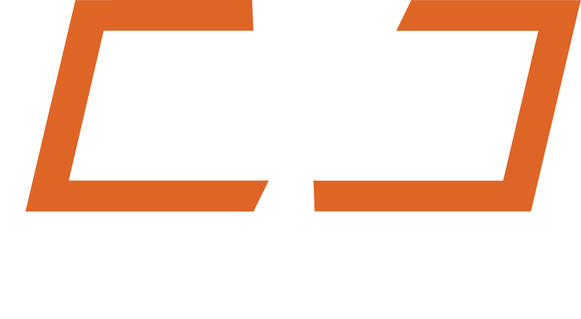 Northwest Environmental